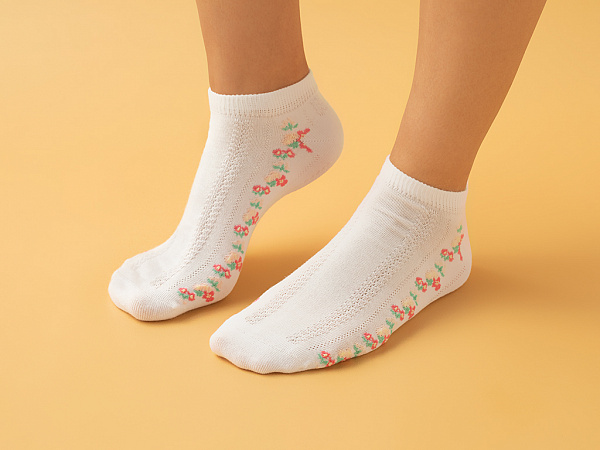 Ashley Носки 36-40