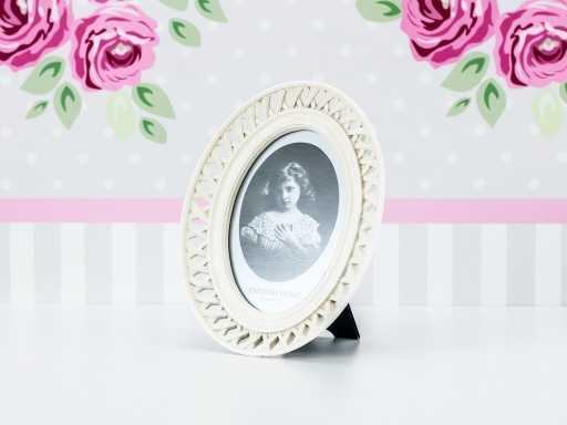 Mysterious Frame 20.2х3х24.9 cm