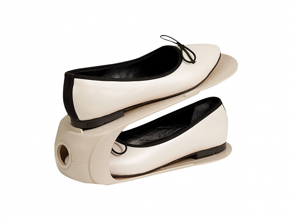 Loya Shoe ramp 10.5х26.3х15 cm