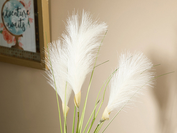 Grassy Artificial flower 72 cm