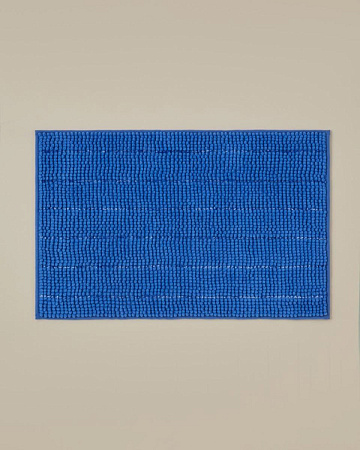Trendy Bath mat 50x80 cm