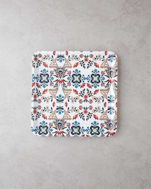 Perfection Tray 32.5х32.5 cm