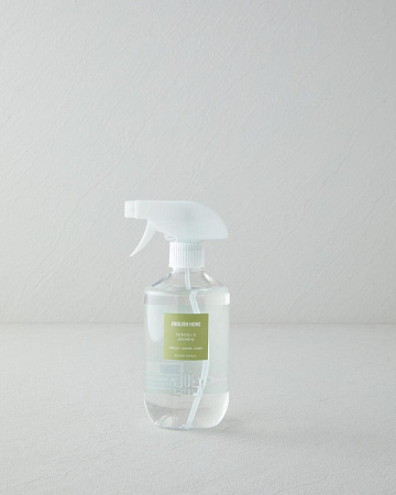 Neroli & Jasmine Spray room 500 ml