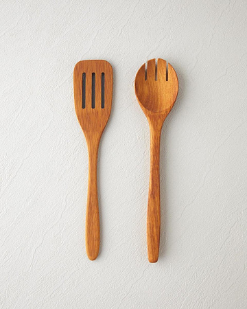 Chloe Kitchen set 29 cm 2 pcs