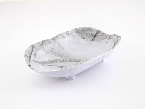 Urbann Serving plate 30x19 cm