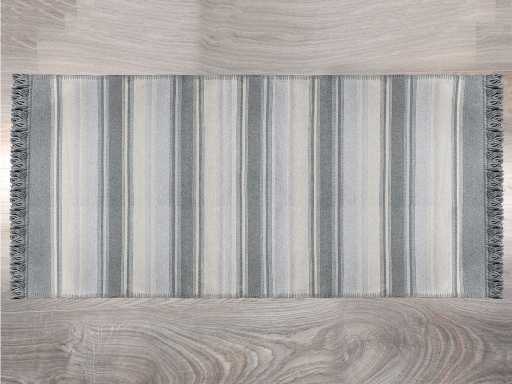 Lilia Carpet 120x180 cm