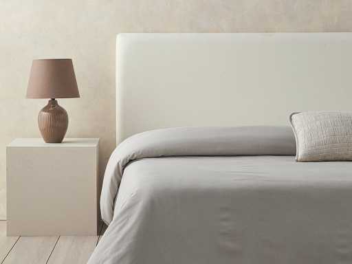 Pure Duvet Cover 160х220 cm