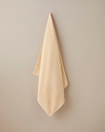 Softloop Bath towel cotton 90х150 cm
