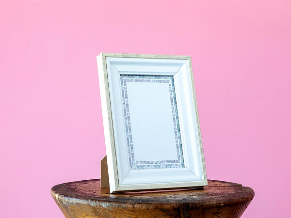 Wooden Frame 10х15 cm