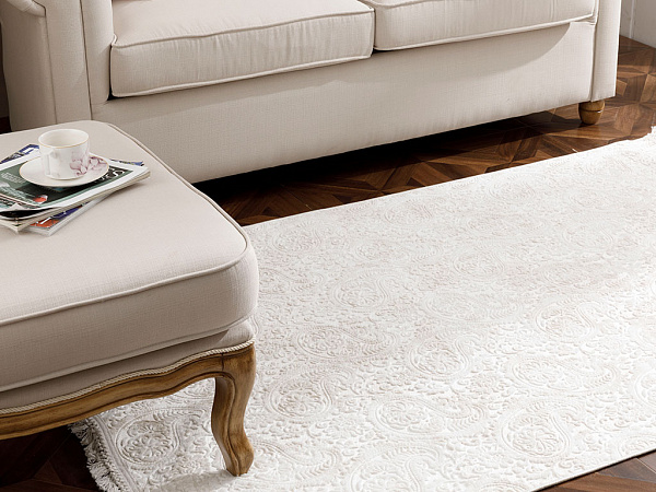 Sal Desen Килим 80х300 см