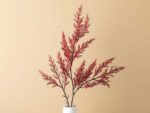 Pine Needle Искусственный цветок 63 см