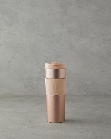 Glow Thermos mug 450 ml