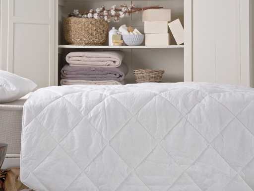 Plus Bedding set 155х215 см