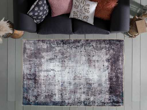 Geostitch Ковер 120х180 см