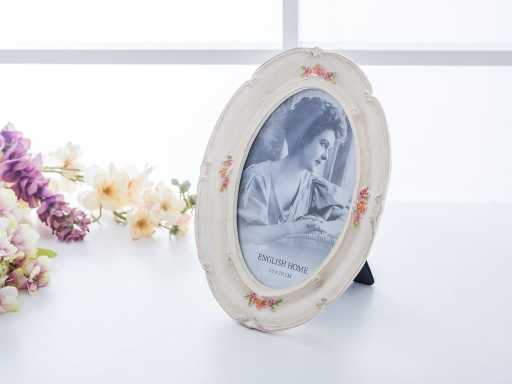 Bride Frame 19.2х2.8х23.5 cm