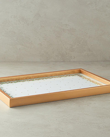 Kokina Tray 31х46 cm