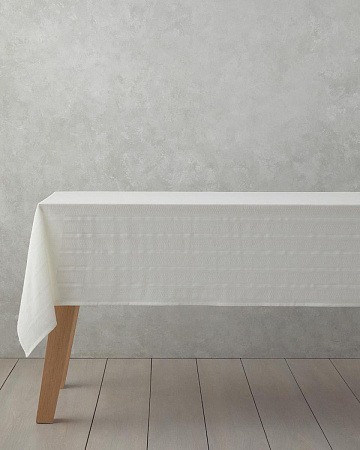 Strides Tablecloth 140х200 cm
