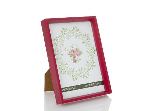 Arnoya Frame 13.8х19х2.3 cm