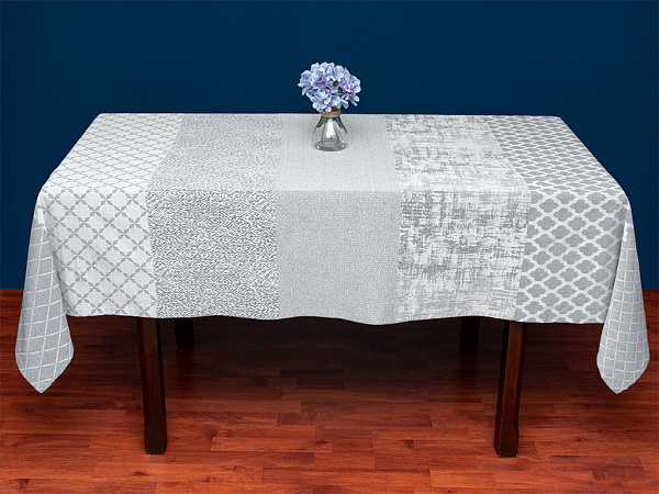 Nelson Tablecloth 150x200 cm