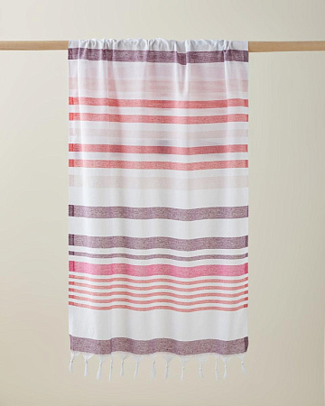 Sunjoy Beach towel 80х150 cm