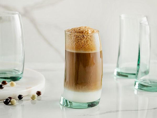 Pasabahce Aware Glass 390 ml
