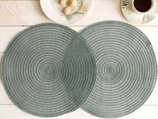 Mary Set of napkins 38 cm 2 pcs