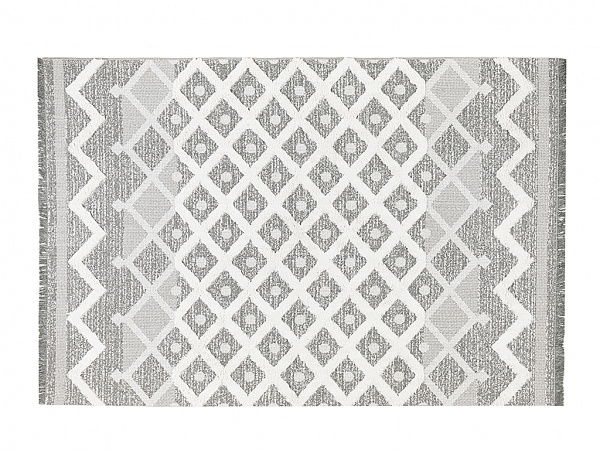 Moroccan Ковер 154х230 см