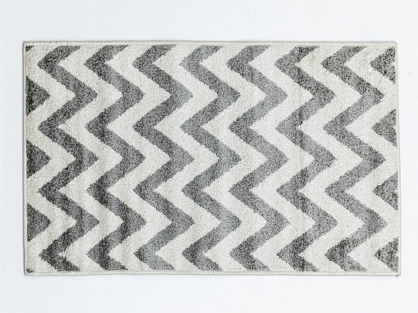Zigzag Килим 67х120 см