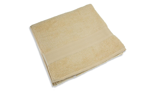 Herbal Bath towel cotton 70х140 см
