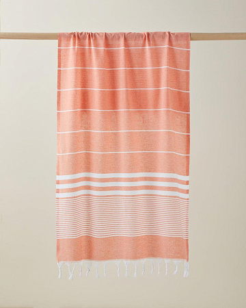 Linosa Beach towel 80х150 cm