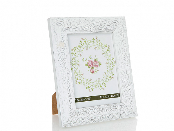 Glory Frame 19.5х24.5х1.5 cm