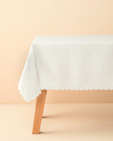 Ollie Tablecloth 150x220 cm