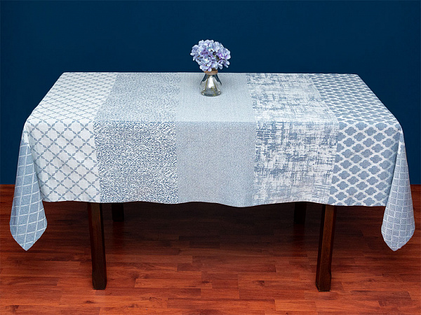 Shane Tablecloth 150x200 cm