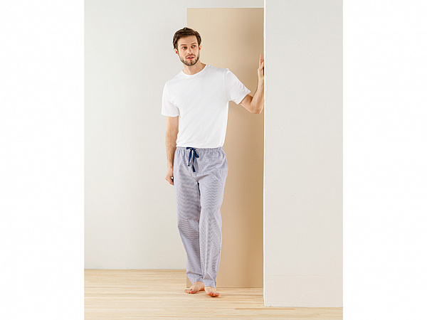 Cool Fit Штаны мужские XL
