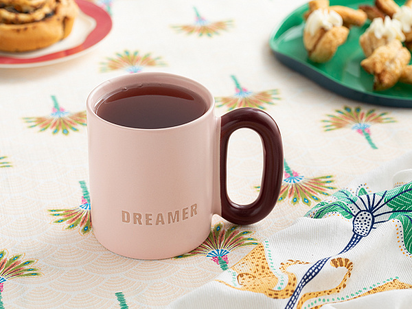 Dreammer A cup 350 ml