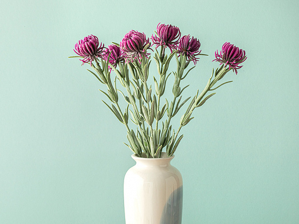 Daisy Dream Artificial flower 35 cm