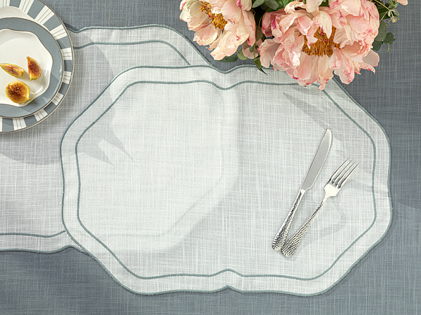 Adora Set of napkins 30х50 cm 2 pcs