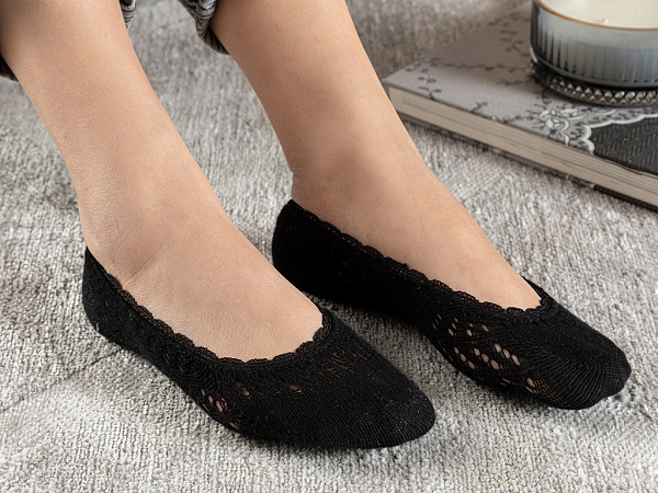 Fairy Носки 36-40