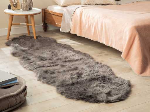 Jade Rug 80х250 cm