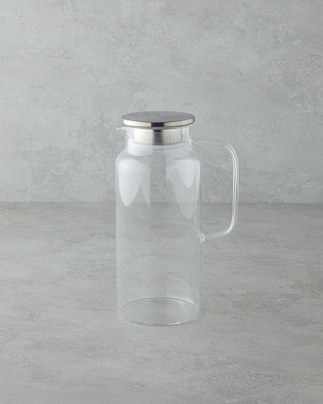 Liquid Jug 2000 ml