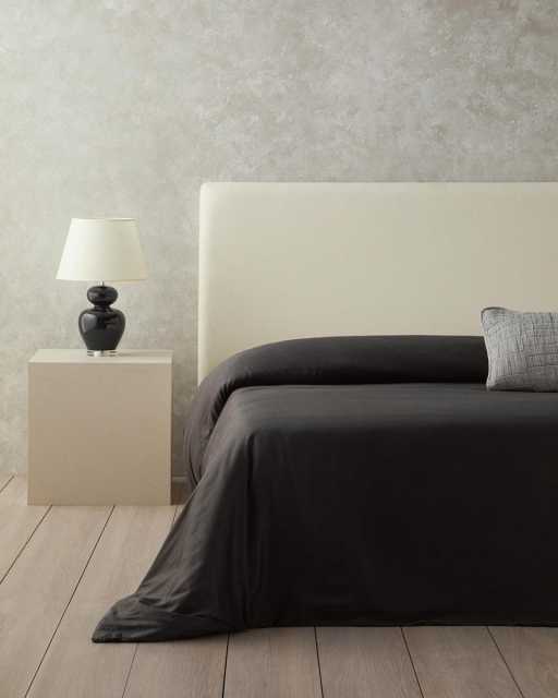 Micell Duvet Cover satin 240х220 cm