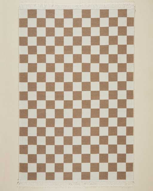 Odyssey Cotton Carpet 80х150 cm