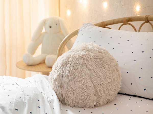 Puffy Ball Декоративная подушка 40 см