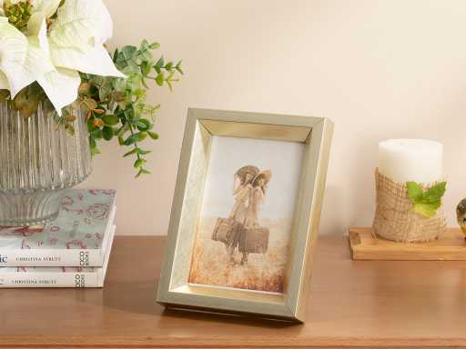 Glamour Frame 10х15 cm
