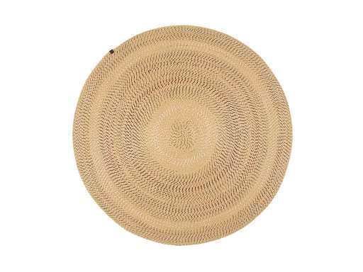 Kenzie Carpet 90х90 cm