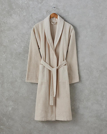 Summer Bathrobe L-XL