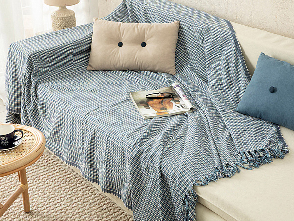 Rozaline Sofa cover 170x250 cm