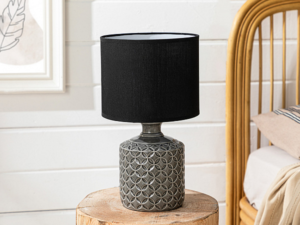 Pera Table Lamp 25х25х42 cm