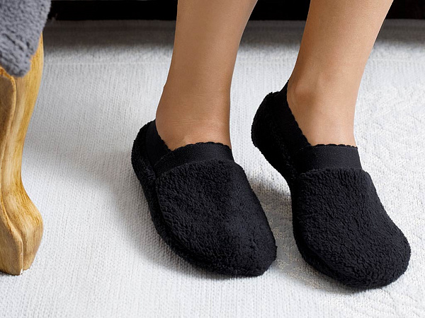 New Soft Носки 36-40
