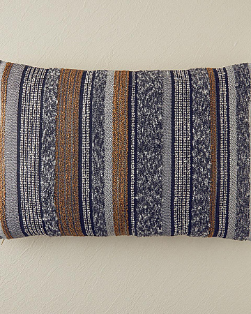 Alder Decorative pillowcase 35x55 cm